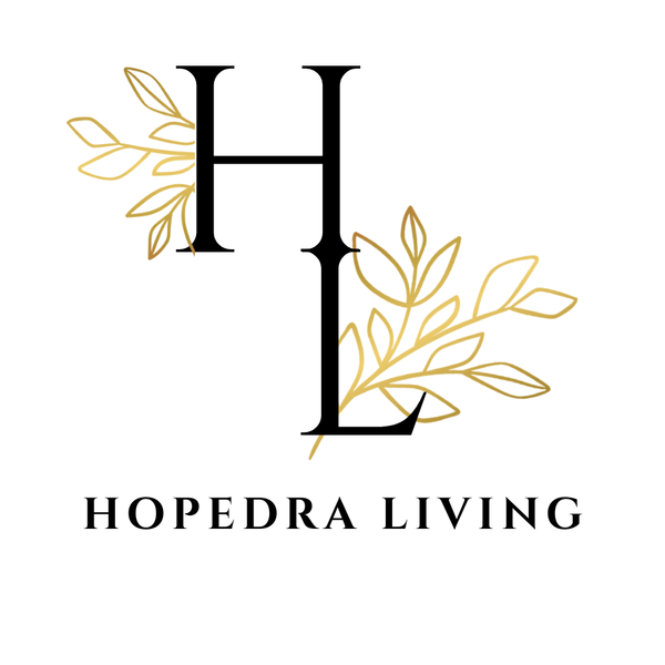 Hopedra Living